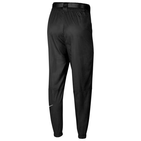 Nike Γυναικείο παντελόνι Sportswear
